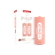 Pack de 2 Pods Switch 00mg 2ml Pulp
