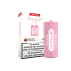 Pack de 2 Pods Switch 10mg 2ml Pulp