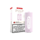 Pack de 2 Pods Switch 10mg 2ml Pulp