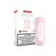 Pack de 2 Pods Switch 10mg 2ml Pulp