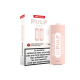Pack de 2 Pods Switch 10mg 2ml Pulp