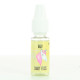 Baby Candy Floss Arôme Extradiy Extrapure 10ml