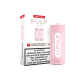 Pack de 2 Pods Switch 10mg 2ml Pulp