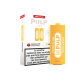 Pack de 2 Pods Switch 10mg 2ml Pulp