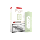 Pack de 2 Pods Switch 10mg 2ml Pulp
