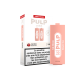 Pack de 2 Pods Switch 10mg 2ml Pulp