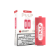 Pack de 2 Pods Switch 10mg 2ml Pulp