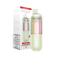 Kit Le Pod Switch 2400 4en1 00mg Pulp