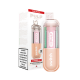 Kit Le Pod Switch 2400 4en1 00mg Pulp