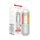 Kit Le Pod Switch 2400 4en1 00mg Pulp