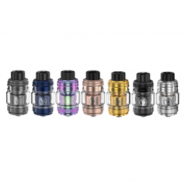 Z FLI II 5,5ml GeekVape