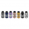 Z FLI II 5,5ml GeekVape