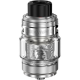 Z FLI II 5,5ml GeekVape