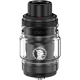 Z FLI II 5,5ml GeekVape