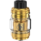 Z FLI II 5,5ml GeekVape