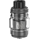 Z FLI II 5,5ml GeekVape