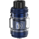 Z FLI II 5,5ml GeekVape