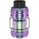 Z FLI II 5,5ml GeekVape