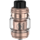 Z FLI II 5,5ml GeekVape