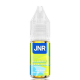 Blueberry Sour Raspberry Nic Salts JNR 10ml