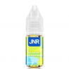 Blueberry Sour Raspberry Nic Salts JNR 10ml