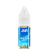 Blue Razz Cherry Nic Salts JNR 10ml