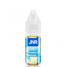 Cherry Watermelon Freeze Nic Salts JNR 10ml