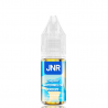 Cherry Watermelon Freeze Nic Salts JNR 10ml