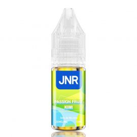 Passion Fruit Kiwi Nic Salts JNR 10ml