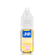 Peach Berry Nic Salts JNR 10ml