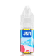 Watermelon Bubblegum Nic Salts JNR 10ml