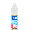 Watermelon Bubblegum Nic Salts JNR 10ml