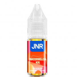 Watermelon Ice Nic Salts JNR 10ml