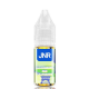 Blackberry Red Raspberry Nic Salts JNR 10ml