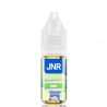 Blackberry Red Raspberry Nic Salts JNR 10ml