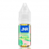 Mango Passion Fruit Nic Salts JNR 10ml