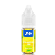 Strawberry Kiwi Nic Salts JNR 10ml