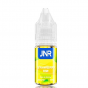 Strawberry Kiwi Nic Salts JNR 10ml