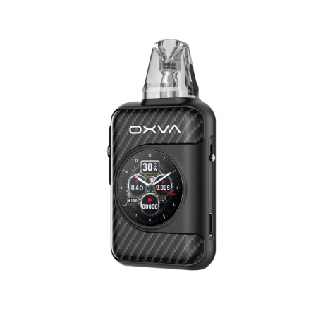 Kit Xlim SQ PRO 2 Pod 30W 1600mah 2ml Oxva