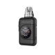 Kit Xlim SQ PRO 2 Pod 30W 1600mah 2ml Oxva