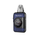 Kit Xlim SQ PRO 2 Pod 30W 1600mah 2ml Oxva