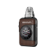 Kit Xlim SQ PRO 2 Pod 30W 1600mah 2ml Oxva