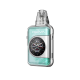 Kit Xlim SQ PRO 2 Pod 30W 1600mah 2ml Oxva