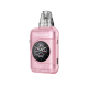 Kit Xlim SQ PRO 2 Pod 30W 1600mah 2ml Oxva