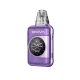 Kit Xlim SQ PRO 2 Pod 30W 1600mah 2ml Oxva