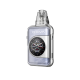 Kit Xlim SQ PRO 2 Pod 30W 1600mah 2ml Oxva