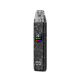 Kit Xlim Pro 2 Pod DNA 30W 1300mah 2ml Forged Carbon Oxva