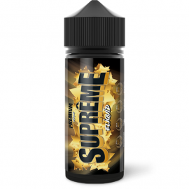 Supreme EliquidFrance Premium 100ml 00mg