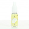 God Ice Arôme Extradiy Extrapure 10ml