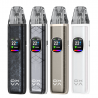Kit Xlim Pro 2 Pod DNA 30W 1300mah 2ml Oxva